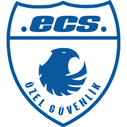 ECS Özel Güvenlik