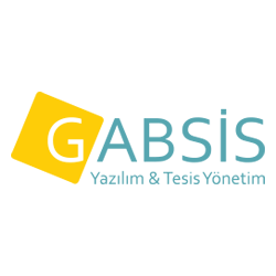 Gabsis