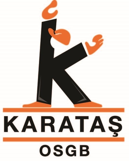 Karataş OSGB