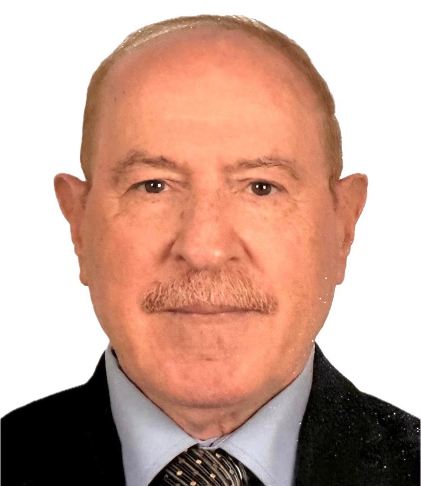 Memduh ABDULKADİROĞLU