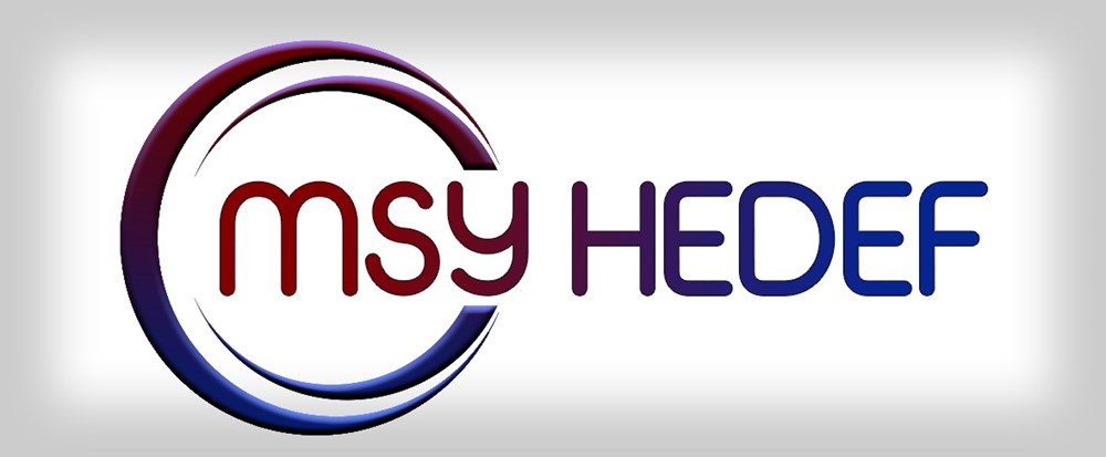 MSY Hedef