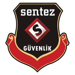 Sentez Güvenlik