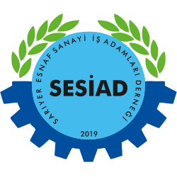 Sesiad