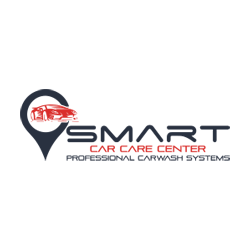 Smart Car Care