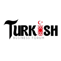 Turkish Business Forum