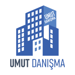 Umut Danışma