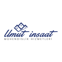 Umut İnşaat
