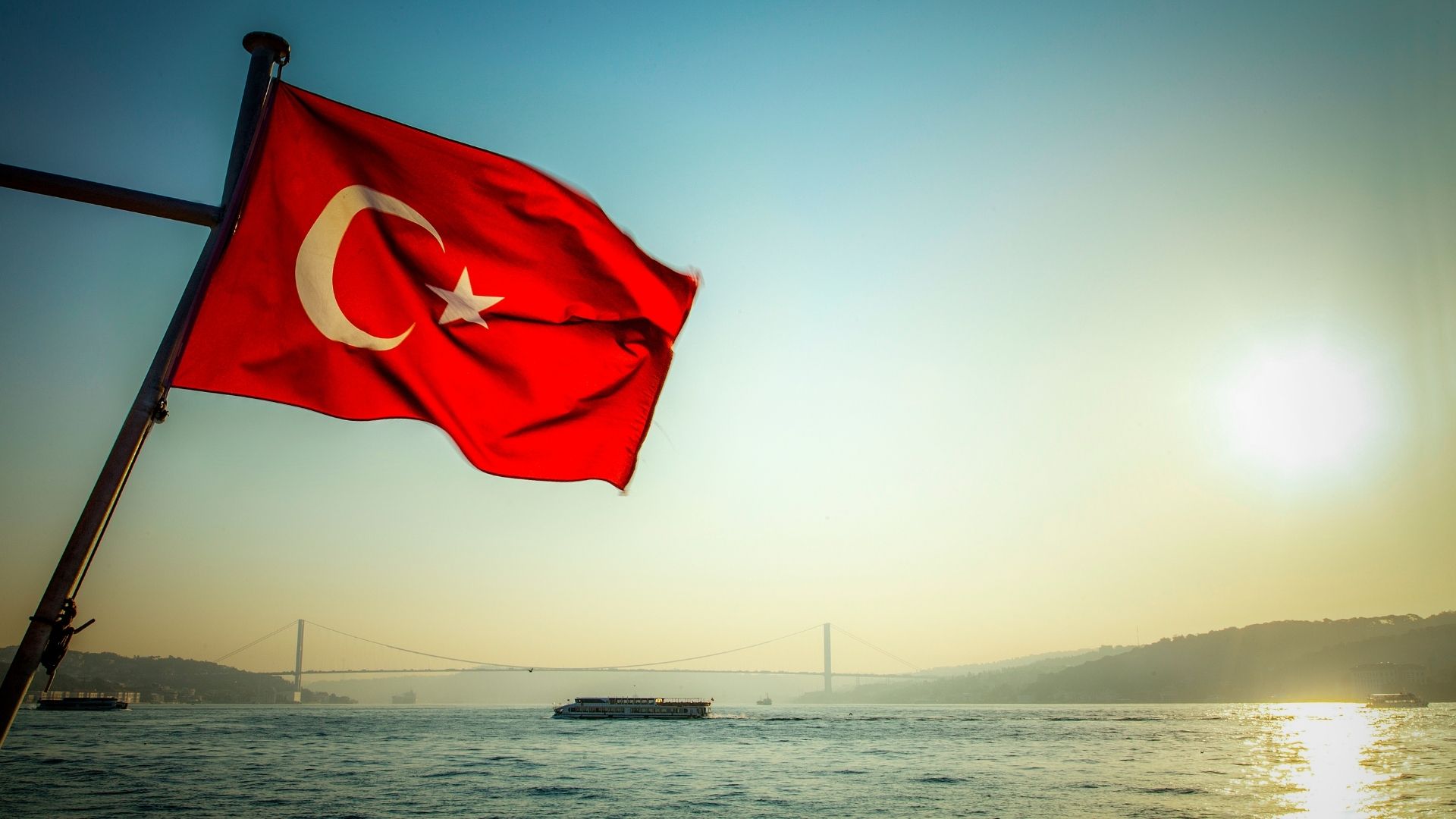 Utsiad ile Tanışın