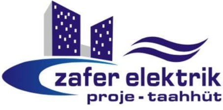 Zafer Elektrik Proje&Taahhüt