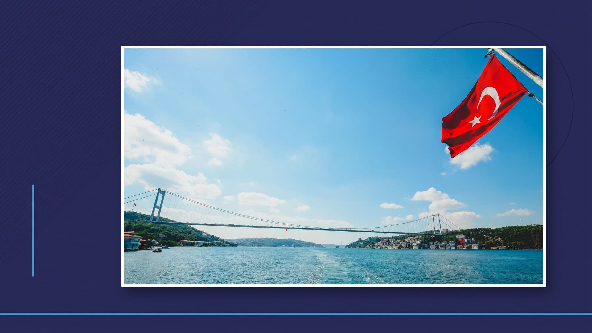 SESİAD Kuruldu
