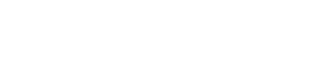 Coldwell Banker MG logosu