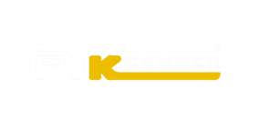 Patika Camper logosu