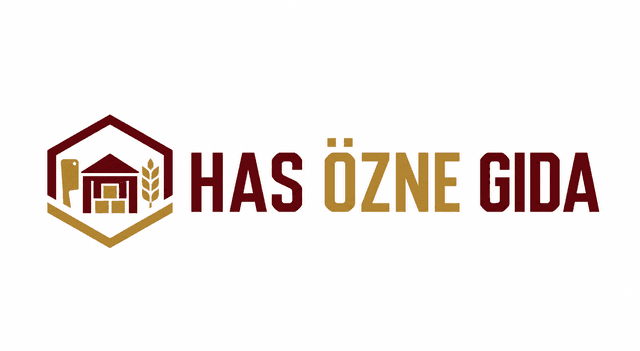 Has Özne Gıda logosu