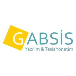 GABSİS logosu