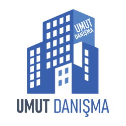 Umut Danışma logosu