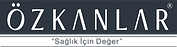 Özkanlar logosu