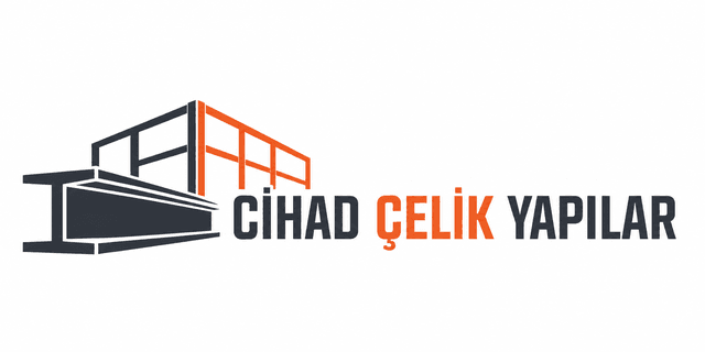 Cihad Çelik Yapılar logosu